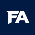 FinAgent Daily official