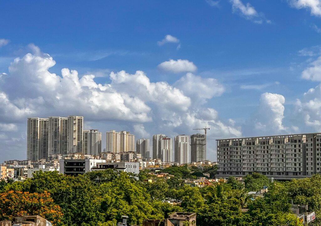 AI Agent Automatic Wealth In India