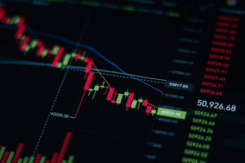 Best AI Stock Trading Tools for Beginners