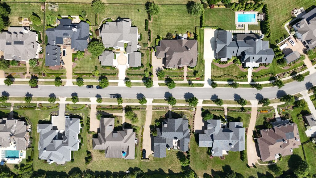 AI real estate investing 2026, AI property search