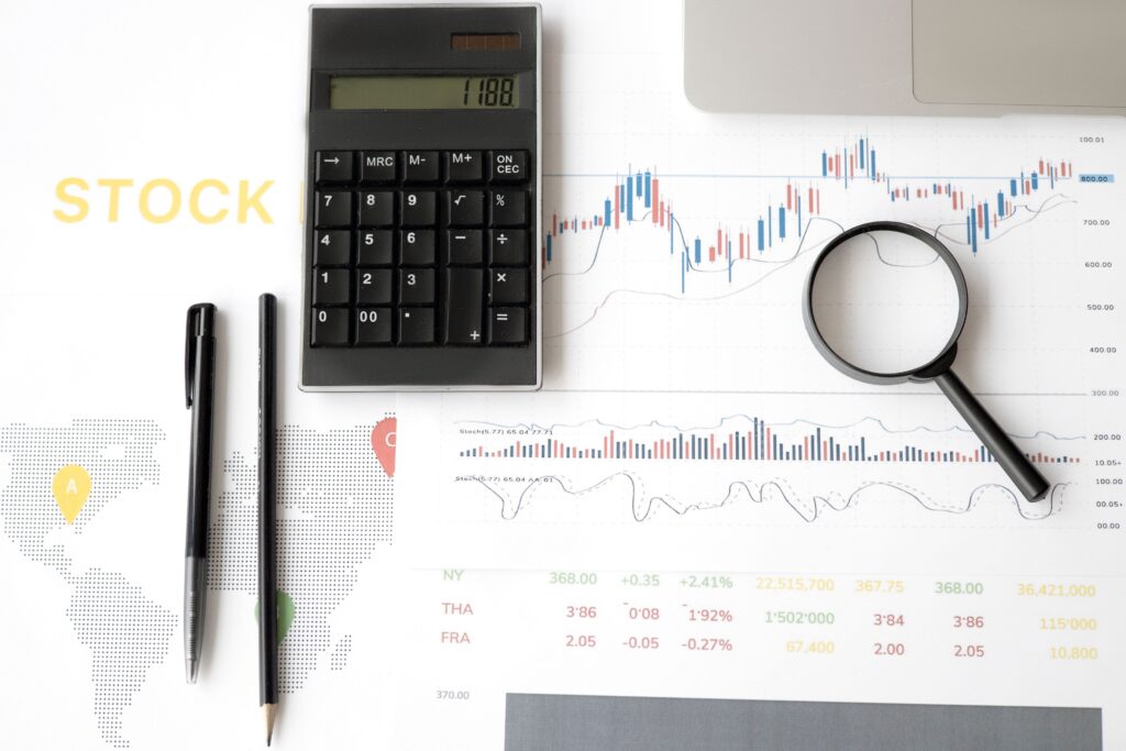 AI stock mania 2026 why tech stocks are exploding