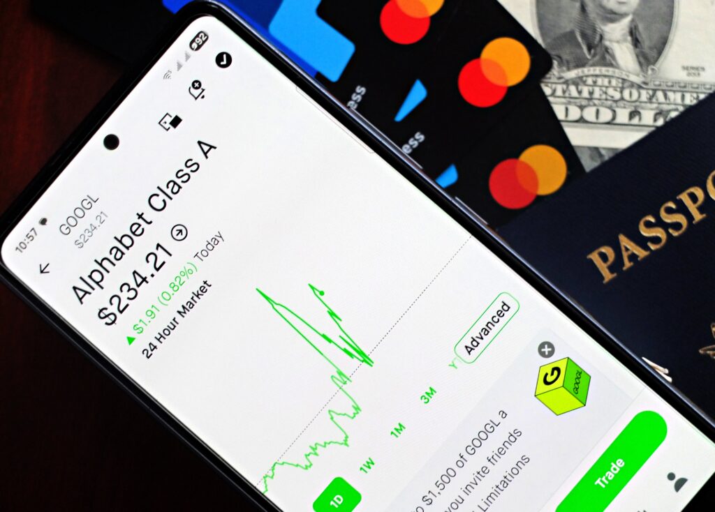 wealthfront review 2026