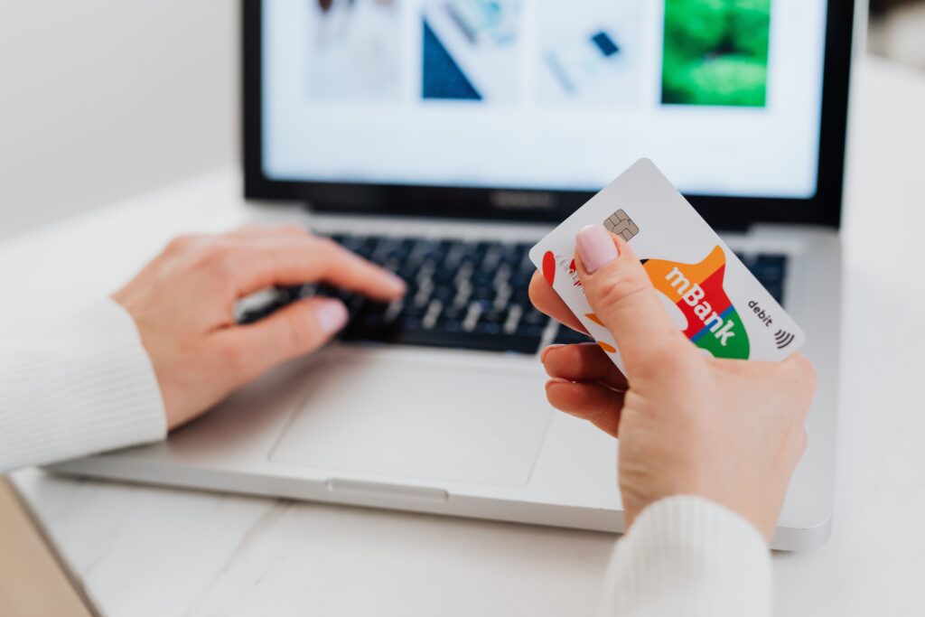 7 Ways AI is Replacing Your Bank in 2026