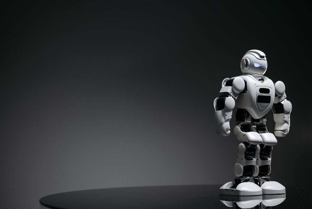 What is agentic AI complete beginner's guide 2026