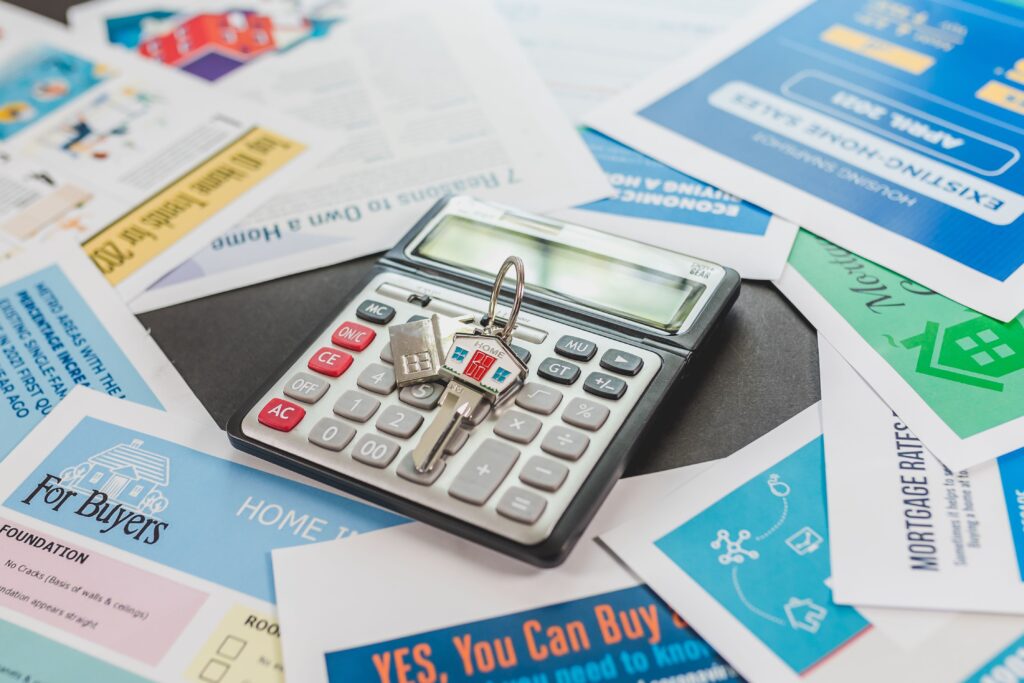 How to Hire a Developer to Build an Autonomous Finance Agent